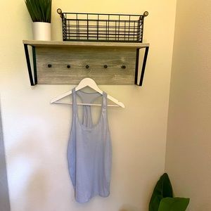 lululemon athletica tank